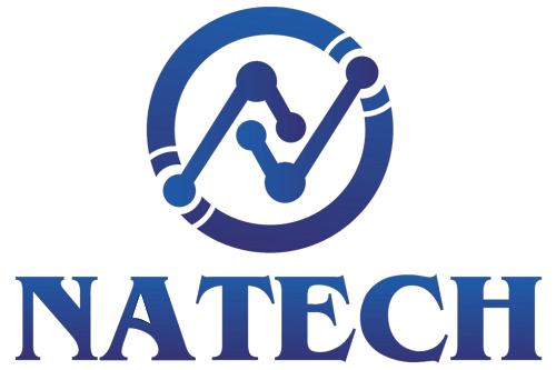 natech